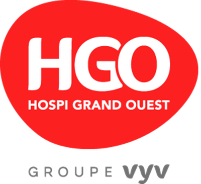 HGO Marketing